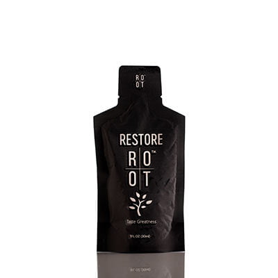 Restore – ROOT Wellness Restore - Root Wellness