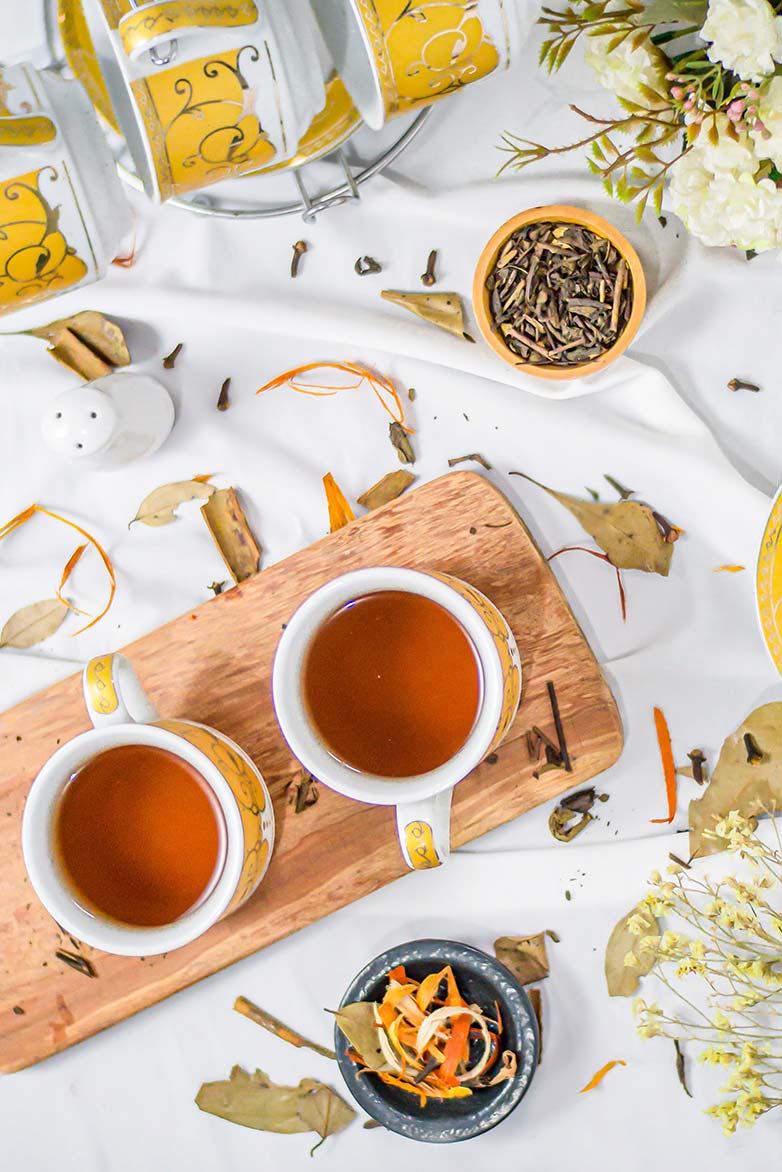 About Alternative Medicine