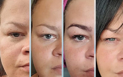 testimonials Root Wellness