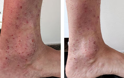 testimonials Root Wellness
