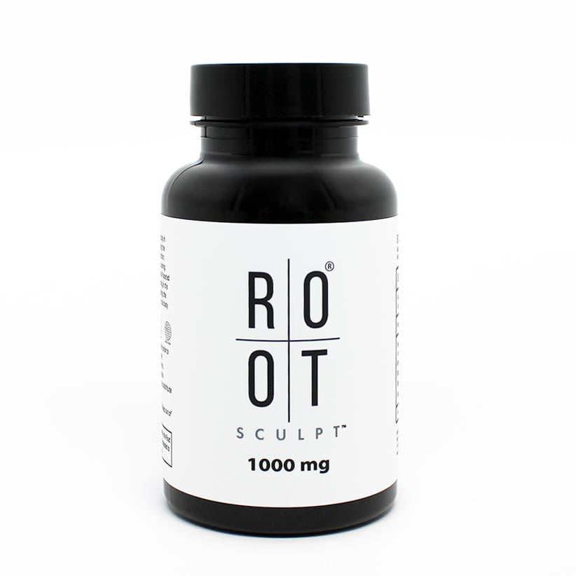 Sculpt_Root Sculpt Root - Root Wellness