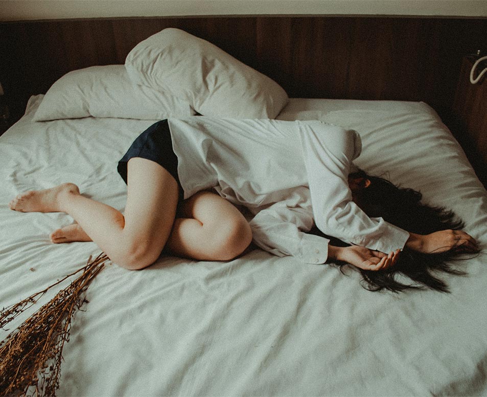 Heavy Metal Detoxification